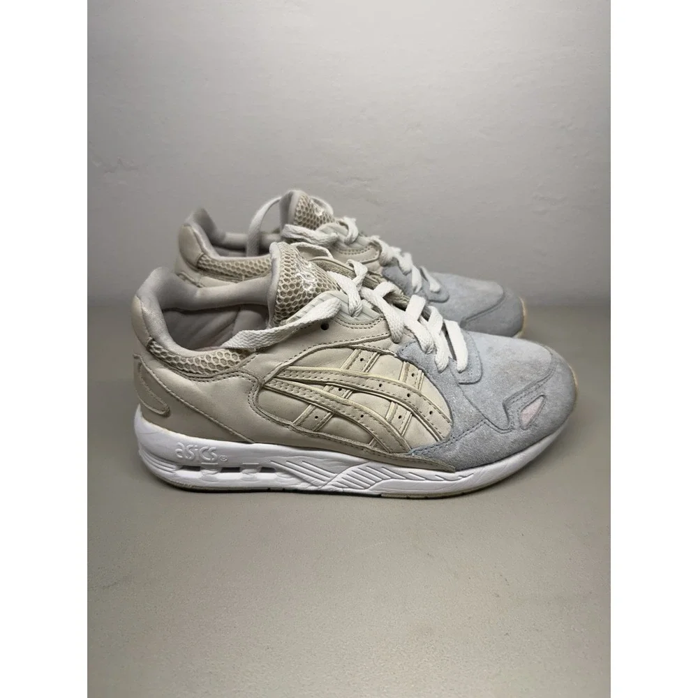 Kith ronnie fieg
